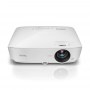 Benq | MH536 | DLP projector | Full HD | 1920 x 1080 | 3800 ANSI lumens | White - 3